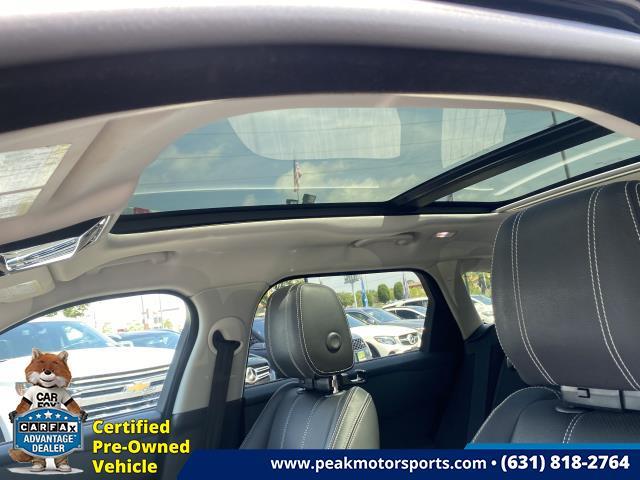 Used Land Rover Range Rover Velar P250 S 2020 | Peak Automotive Inc.. Bayshore, New York Used Land Rover Range Rover Velar P250 S 2020 | Peak Automotive Inc.. Bayshore, New York