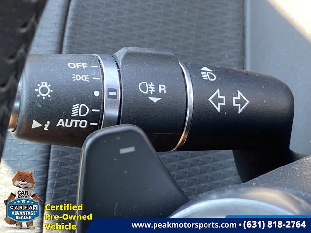 Used Land Rover Range Rover Velar P250 S 2020 | Peak Automotive Inc.. Bayshore, New York Used Land Rover Range Rover Velar P250 S 2020 | Peak Automotive Inc.. Bayshore, New York