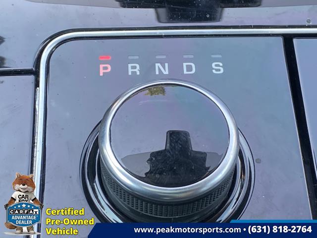 Used Land Rover Range Rover Velar P250 S 2020 | Peak Automotive Inc.. Bayshore, New York Used Land Rover Range Rover Velar P250 S 2020 | Peak Automotive Inc.. Bayshore, New York