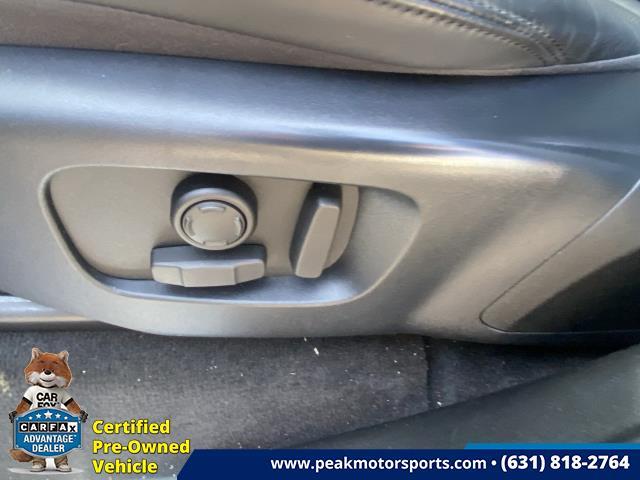 Used Land Rover Range Rover Sport Td6 Diesel HSE 2018 | Peak Automotive Inc.. Bayshore, New York Used Land Rover Range Rover Sport Td6 Diesel HSE 2018 | Peak Automotive Inc.. Bayshore, New York
