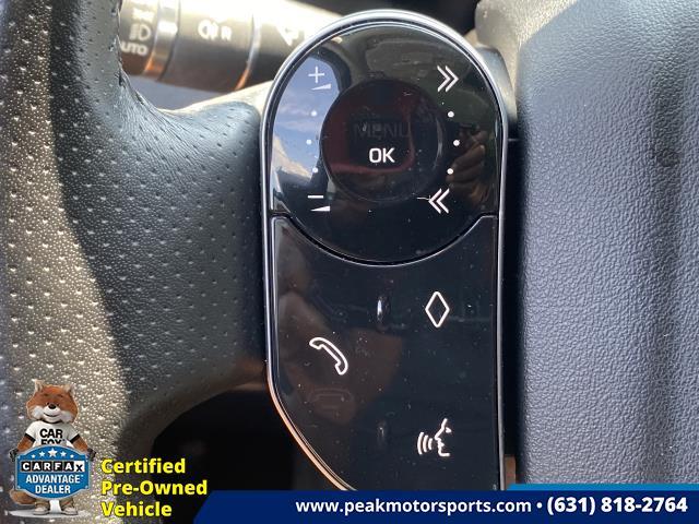 Used Land Rover Range Rover Sport Td6 Diesel HSE 2018 | Peak Automotive Inc.. Bayshore, New York Used Land Rover Range Rover Sport Td6 Diesel HSE 2018 | Peak Automotive Inc.. Bayshore, New York