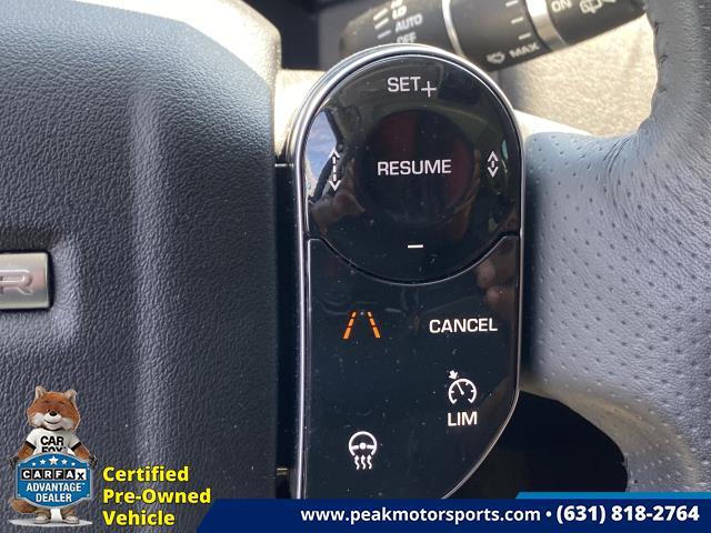 Used Land Rover Range Rover Sport Td6 Diesel HSE 2018 | Peak Automotive Inc.. Bayshore, New York Used Land Rover Range Rover Sport Td6 Diesel HSE 2018 | Peak Automotive Inc.. Bayshore, New York