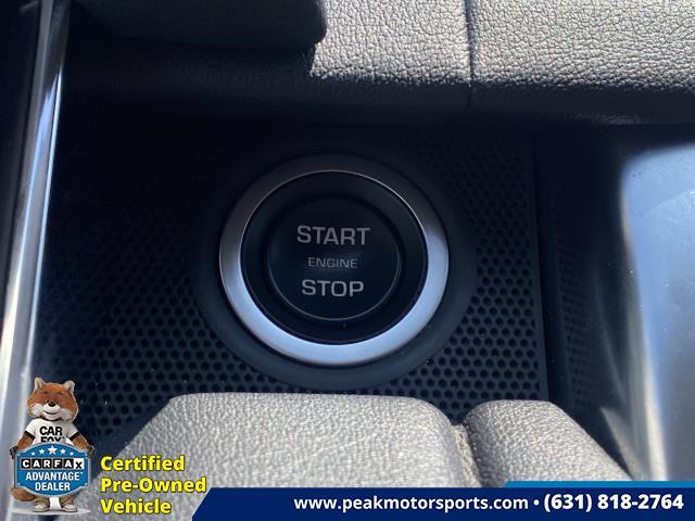 Used Land Rover Range Rover Sport Td6 Diesel HSE 2018 | Peak Automotive Inc.. Bayshore, New York Used Land Rover Range Rover Sport Td6 Diesel HSE 2018 | Peak Automotive Inc.. Bayshore, New York