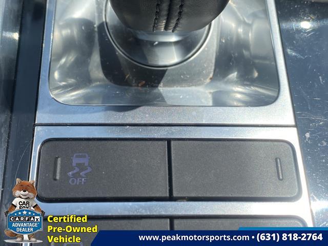 Used Land Rover Range Rover Sport Td6 Diesel HSE 2018 | Peak Automotive Inc.. Bayshore, New York Used Land Rover Range Rover Sport Td6 Diesel HSE 2018 | Peak Automotive Inc.. Bayshore, New York