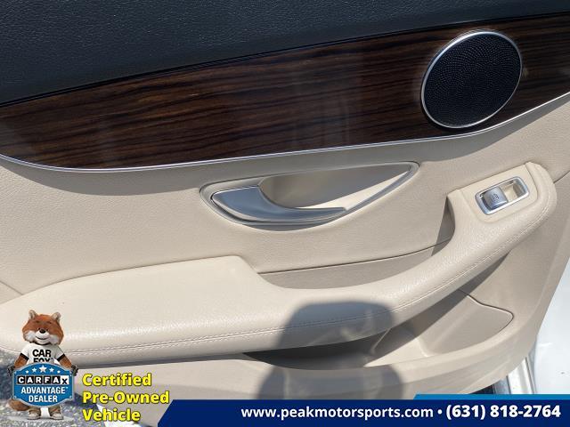 Used Mercedes-Benz C-Class C 300 4MATIC Sedan 2018 | Peak Automotive Inc.. Bayshore, New York Used Mercedes-Benz C-Class C 300 4MATIC Sedan 2018 | Peak Automotive Inc.. Bayshore, New York