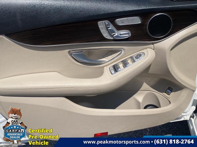 Used Mercedes-Benz C-Class C 300 4MATIC Sedan 2018 | Peak Automotive Inc.. Bayshore, New York Used Mercedes-Benz C-Class C 300 4MATIC Sedan 2018 | Peak Automotive Inc.. Bayshore, New York