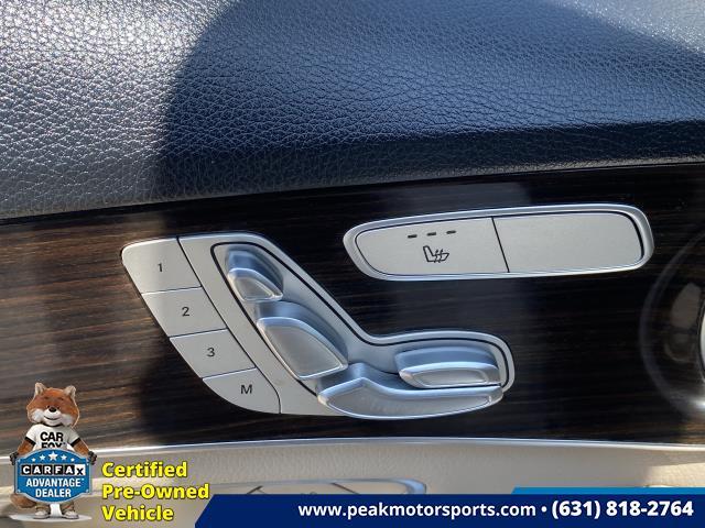 Used Mercedes-Benz C-Class C 300 4MATIC Sedan 2018 | Peak Automotive Inc.. Bayshore, New York Used Mercedes-Benz C-Class C 300 4MATIC Sedan 2018 | Peak Automotive Inc.. Bayshore, New York