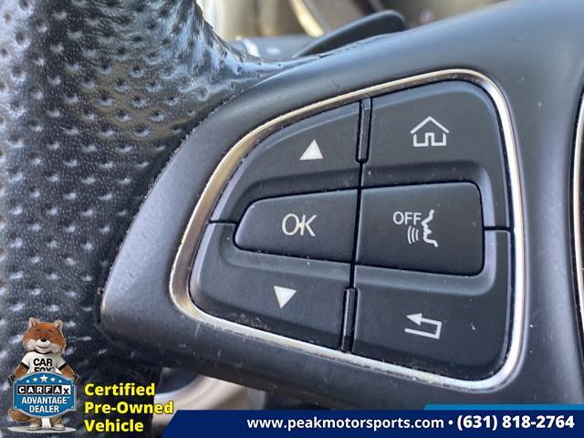 Used Mercedes-Benz C-Class C 300 4MATIC Sedan 2018 | Peak Automotive Inc.. Bayshore, New York Used Mercedes-Benz C-Class C 300 4MATIC Sedan 2018 | Peak Automotive Inc.. Bayshore, New York