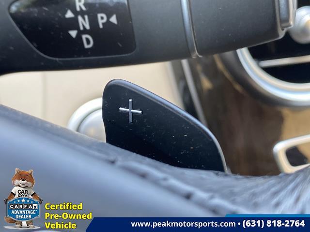 Used Mercedes-Benz C-Class C 300 4MATIC Sedan 2018 | Peak Automotive Inc.. Bayshore, New York Used Mercedes-Benz C-Class C 300 4MATIC Sedan 2018 | Peak Automotive Inc.. Bayshore, New York