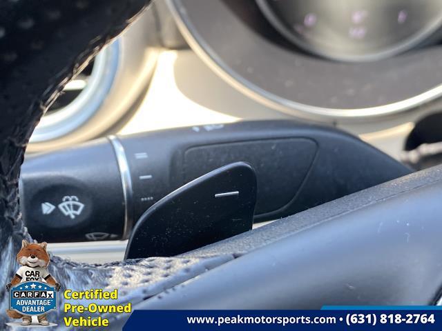 Used Mercedes-Benz C-Class C 300 4MATIC Sedan 2018 | Peak Automotive Inc.. Bayshore, New York Used Mercedes-Benz C-Class C 300 4MATIC Sedan 2018 | Peak Automotive Inc.. Bayshore, New York