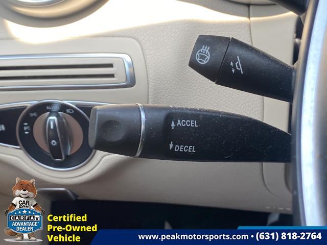 Used Mercedes-Benz C-Class C 300 4MATIC Sedan 2018 | Peak Automotive Inc.. Bayshore, New York Used Mercedes-Benz C-Class C 300 4MATIC Sedan 2018 | Peak Automotive Inc.. Bayshore, New York