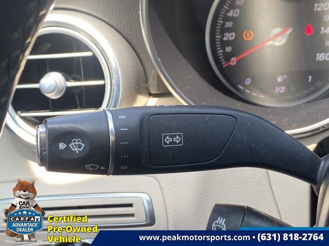 Used Mercedes-Benz C-Class C 300 4MATIC Sedan 2018 | Peak Automotive Inc.. Bayshore, New York Used Mercedes-Benz C-Class C 300 4MATIC Sedan 2018 | Peak Automotive Inc.. Bayshore, New York