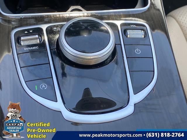 Used Mercedes-Benz C-Class C 300 4MATIC Sedan 2018 | Peak Automotive Inc.. Bayshore, New York Used Mercedes-Benz C-Class C 300 4MATIC Sedan 2018 | Peak Automotive Inc.. Bayshore, New York