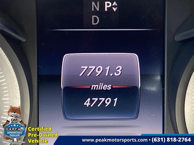 Used Mercedes-Benz C-Class C 300 4MATIC Sedan 2018 | Peak Automotive Inc.. Bayshore, New York Used Mercedes-Benz C-Class C 300 4MATIC Sedan 2018 | Peak Automotive Inc.. Bayshore, New York