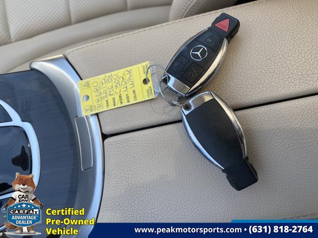 Used Mercedes-Benz C-Class C 300 4MATIC Sedan 2018 | Peak Automotive Inc.. Bayshore, New York Used Mercedes-Benz C-Class C 300 4MATIC Sedan 2018 | Peak Automotive Inc.. Bayshore, New York