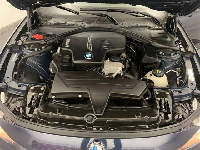 Used BMW 3 Series 328i xDrive 2015 | Eastchester Motor Cars. Bronx, New York Used BMW 3 Series 328i xDrive 2015 | Eastchester Motor Cars. Bronx, New York