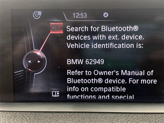 Used BMW 3 Series 328i xDrive 2015 | Eastchester Motor Cars. Bronx, New York Used BMW 3 Series 328i xDrive 2015 | Eastchester Motor Cars. Bronx, New York