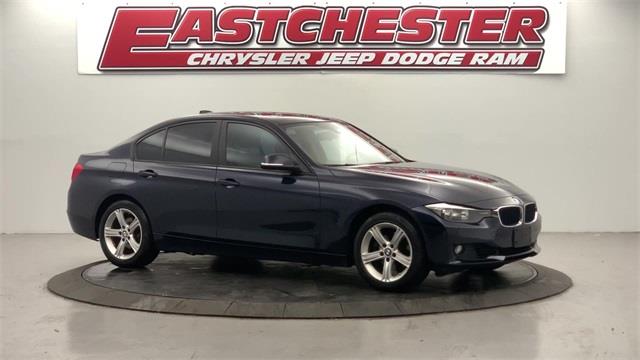 Used BMW 3 Series 328i xDrive 2015 | Eastchester Motor Cars. Bronx, New York Used BMW 3 Series 328i xDrive 2015 | Eastchester Motor Cars. Bronx, New York