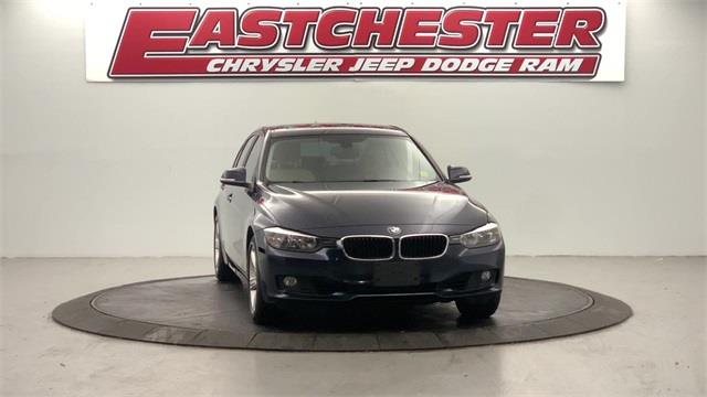 Used BMW 3 Series 328i xDrive 2015 | Eastchester Motor Cars. Bronx, New York Used BMW 3 Series 328i xDrive 2015 | Eastchester Motor Cars. Bronx, New York