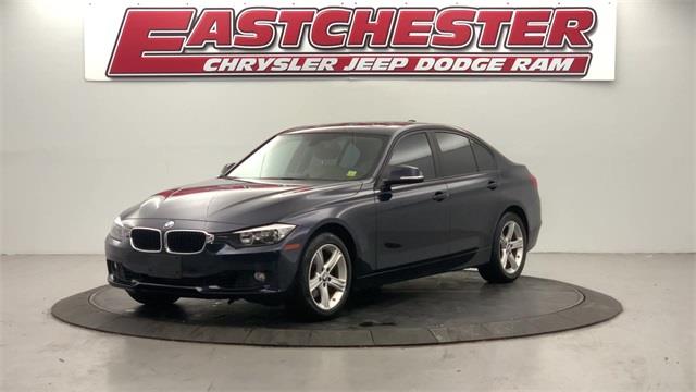Used BMW 3 Series 328i xDrive 2015 | Eastchester Motor Cars. Bronx, New York Used BMW 3 Series 328i xDrive 2015 | Eastchester Motor Cars. Bronx, New York