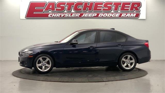 Used BMW 3 Series 328i xDrive 2015 | Eastchester Motor Cars. Bronx, New York Used BMW 3 Series 328i xDrive 2015 | Eastchester Motor Cars. Bronx, New York