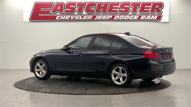 Used BMW 3 Series 328i xDrive 2015 | Eastchester Motor Cars. Bronx, New York Used BMW 3 Series 328i xDrive 2015 | Eastchester Motor Cars. Bronx, New York