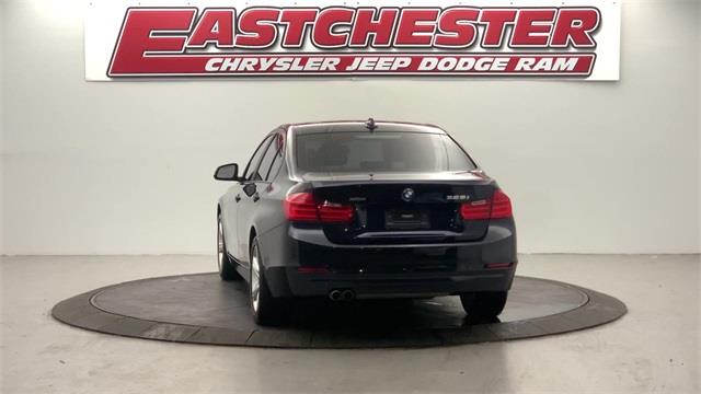 Used BMW 3 Series 328i xDrive 2015 | Eastchester Motor Cars. Bronx, New York Used BMW 3 Series 328i xDrive 2015 | Eastchester Motor Cars. Bronx, New York