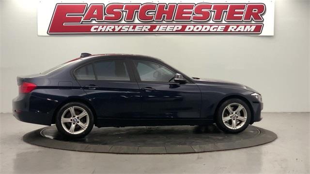 Used BMW 3 Series 328i xDrive 2015 | Eastchester Motor Cars. Bronx, New York Used BMW 3 Series 328i xDrive 2015 | Eastchester Motor Cars. Bronx, New York