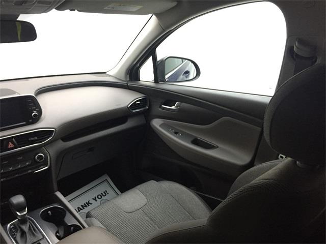 Used Hyundai Santa Fe SE 2.4 2020 | Eastchester Motor Cars. Bronx, New York Used Hyundai Santa Fe SE 2.4 2020 | Eastchester Motor Cars. Bronx, New York