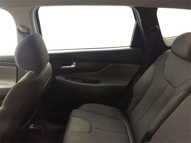 Used Hyundai Santa Fe SE 2.4 2020 | Eastchester Motor Cars. Bronx, New York Used Hyundai Santa Fe SE 2.4 2020 | Eastchester Motor Cars. Bronx, New York