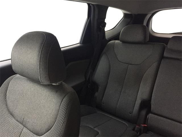 Used Hyundai Santa Fe SE 2.4 2020 | Eastchester Motor Cars. Bronx, New York Used Hyundai Santa Fe SE 2.4 2020 | Eastchester Motor Cars. Bronx, New York