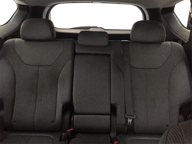 Used Hyundai Santa Fe SE 2.4 2020 | Eastchester Motor Cars. Bronx, New York Used Hyundai Santa Fe SE 2.4 2020 | Eastchester Motor Cars. Bronx, New York
