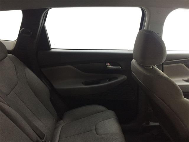 Used Hyundai Santa Fe SE 2.4 2020 | Eastchester Motor Cars. Bronx, New York Used Hyundai Santa Fe SE 2.4 2020 | Eastchester Motor Cars. Bronx, New York