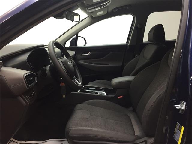 Used Hyundai Santa Fe SE 2.4 2020 | Eastchester Motor Cars. Bronx, New York Used Hyundai Santa Fe SE 2.4 2020 | Eastchester Motor Cars. Bronx, New York
