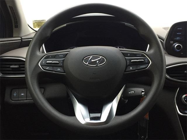 Used Hyundai Santa Fe SE 2.4 2020 | Eastchester Motor Cars. Bronx, New York Used Hyundai Santa Fe SE 2.4 2020 | Eastchester Motor Cars. Bronx, New York