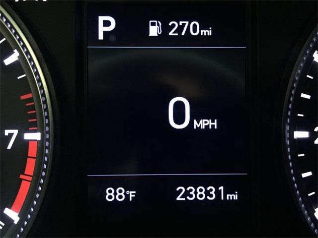 Used Hyundai Santa Fe SE 2.4 2020 | Eastchester Motor Cars. Bronx, New York Used Hyundai Santa Fe SE 2.4 2020 | Eastchester Motor Cars. Bronx, New York
