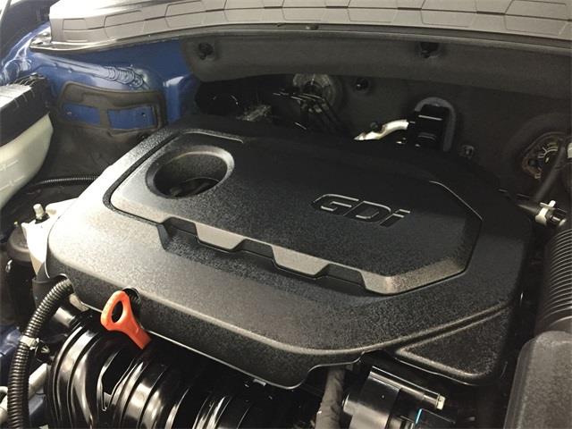 Used Hyundai Santa Fe SE 2.4 2020 | Eastchester Motor Cars. Bronx, New York Used Hyundai Santa Fe SE 2.4 2020 | Eastchester Motor Cars. Bronx, New York