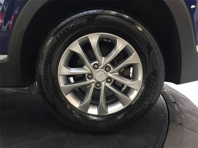 Used Hyundai Santa Fe SE 2.4 2020 | Eastchester Motor Cars. Bronx, New York Used Hyundai Santa Fe SE 2.4 2020 | Eastchester Motor Cars. Bronx, New York