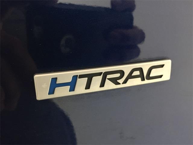 Used Hyundai Santa Fe SE 2.4 2020 | Eastchester Motor Cars. Bronx, New York Used Hyundai Santa Fe SE 2.4 2020 | Eastchester Motor Cars. Bronx, New York