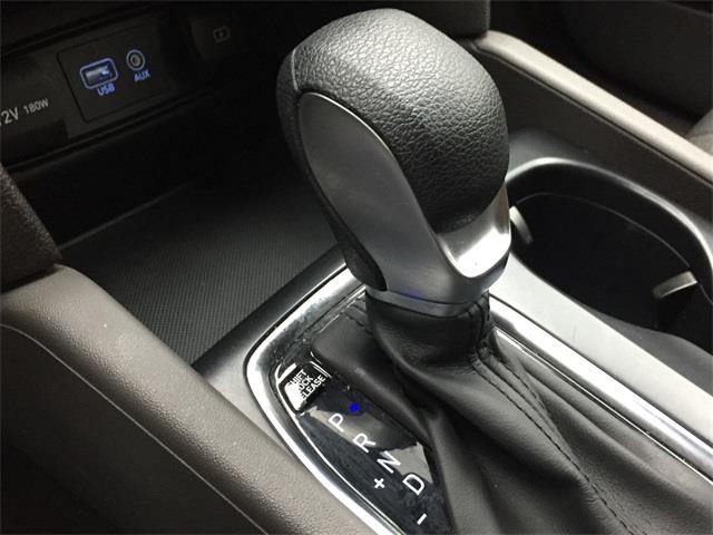 Used Hyundai Santa Fe SE 2.4 2020 | Eastchester Motor Cars. Bronx, New York Used Hyundai Santa Fe SE 2.4 2020 | Eastchester Motor Cars. Bronx, New York