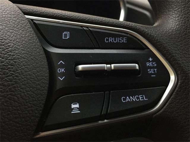 Used Hyundai Santa Fe SE 2.4 2020 | Eastchester Motor Cars. Bronx, New York Used Hyundai Santa Fe SE 2.4 2020 | Eastchester Motor Cars. Bronx, New York