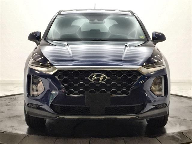 Used Hyundai Santa Fe SE 2.4 2020 | Eastchester Motor Cars. Bronx, New York Used Hyundai Santa Fe SE 2.4 2020 | Eastchester Motor Cars. Bronx, New York