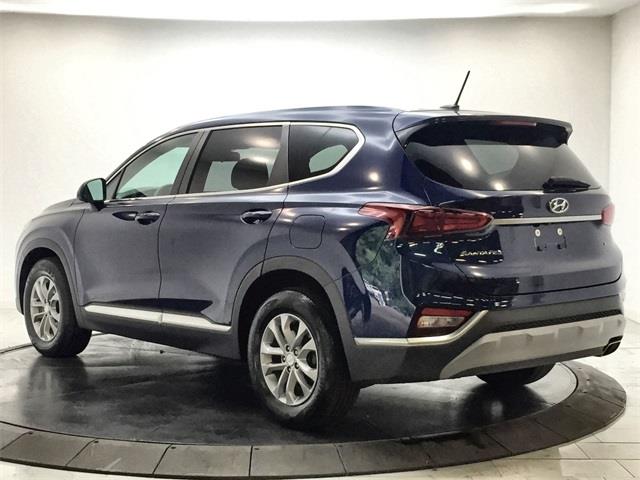 Used Hyundai Santa Fe SE 2.4 2020 | Eastchester Motor Cars. Bronx, New York Used Hyundai Santa Fe SE 2.4 2020 | Eastchester Motor Cars. Bronx, New York