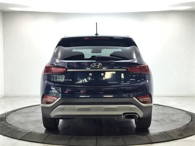 Used Hyundai Santa Fe SE 2.4 2020 | Eastchester Motor Cars. Bronx, New York Used Hyundai Santa Fe SE 2.4 2020 | Eastchester Motor Cars. Bronx, New York