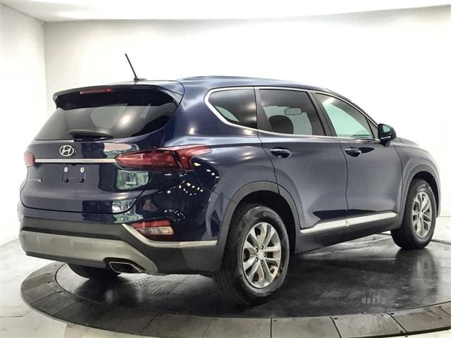Used Hyundai Santa Fe SE 2.4 2020 | Eastchester Motor Cars. Bronx, New York Used Hyundai Santa Fe SE 2.4 2020 | Eastchester Motor Cars. Bronx, New York