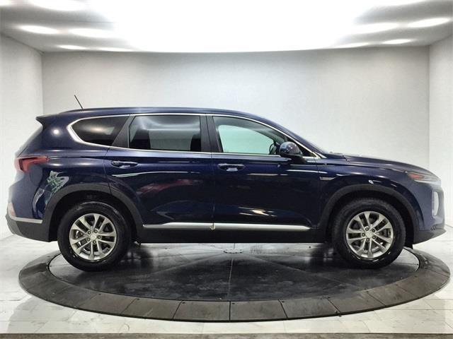 Used Hyundai Santa Fe SE 2.4 2020 | Eastchester Motor Cars. Bronx, New York Used Hyundai Santa Fe SE 2.4 2020 | Eastchester Motor Cars. Bronx, New York