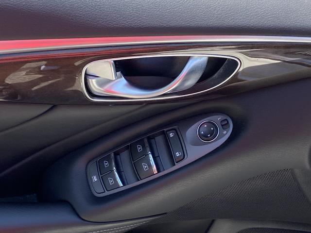 Used Infiniti Q50 3.0t LUXE 2019 | Eastchester Motor Cars. Bronx, New York Used Infiniti Q50 3.0t LUXE 2019 | Eastchester Motor Cars. Bronx, New York