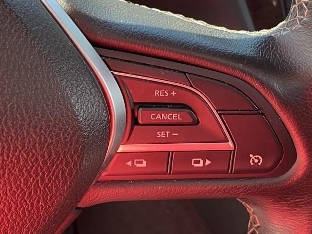 Used Infiniti Q50 3.0t LUXE 2019 | Eastchester Motor Cars. Bronx, New York Used Infiniti Q50 3.0t LUXE 2019 | Eastchester Motor Cars. Bronx, New York
