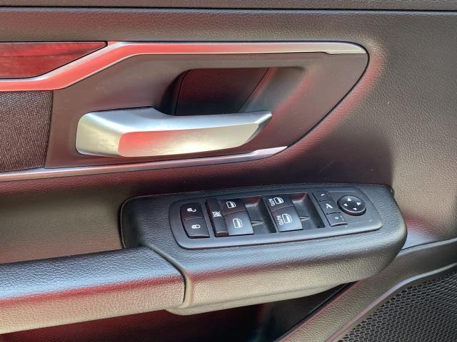 Used Ram 1500 Big Horn/Lone Star 2019 | Eastchester Motor Cars. Bronx, New York Used Ram 1500 Big Horn/Lone Star 2019 | Eastchester Motor Cars. Bronx, New York