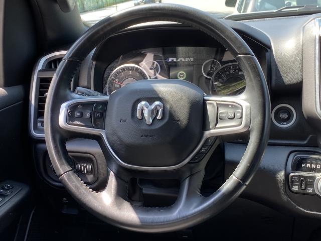 Used Ram 1500 Big Horn/Lone Star 2019 | Eastchester Motor Cars. Bronx, New York Used Ram 1500 Big Horn/Lone Star 2019 | Eastchester Motor Cars. Bronx, New York